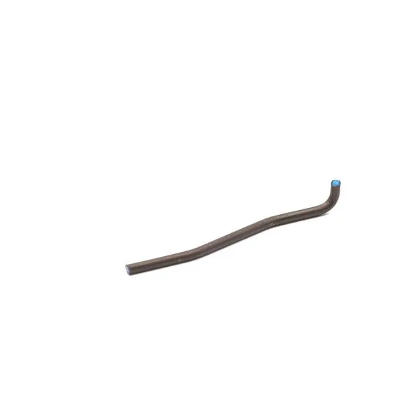 CZ 75 Slide Stop Spring