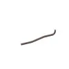 CZ 75 Slide Stop Spring