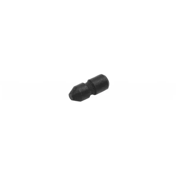 CZ SP-01 Slide Stop Spring Pin