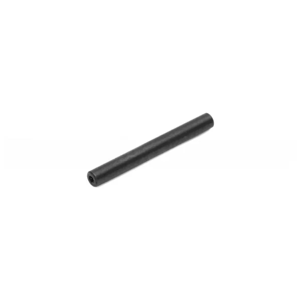 CZ 75 Trigger Pin