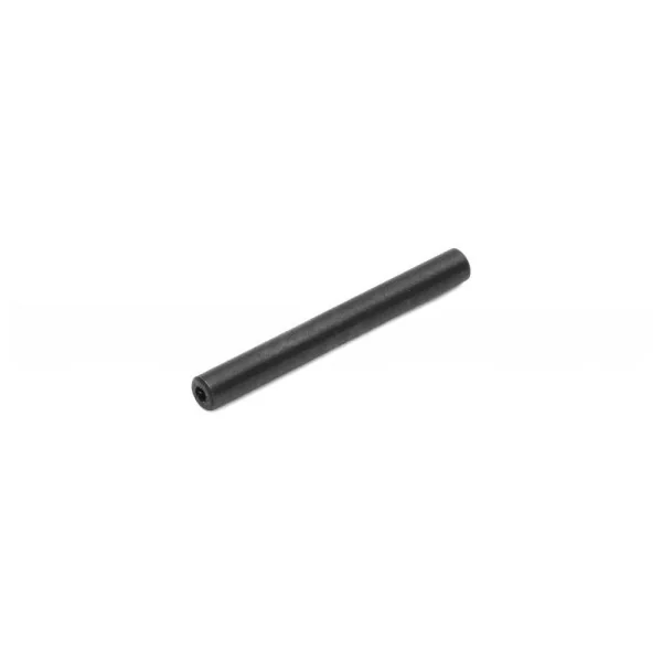 CZ 75 Trigger Pin