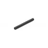 CZ 75 Trigger Pin