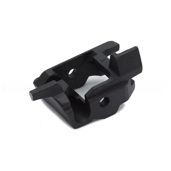 Éjecteur CZ SP-01  Chez DEVILLE ARMORY. Votre armurerie en ligne.