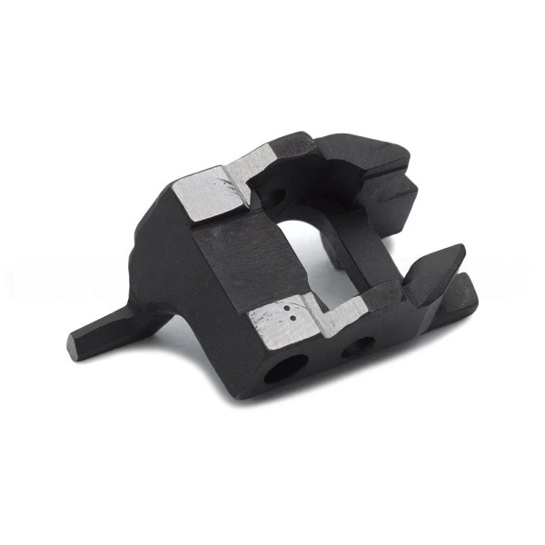 Éjecteur CZ SP-01  Chez DEVILLE ARMORY. Votre armurerie en ligne.