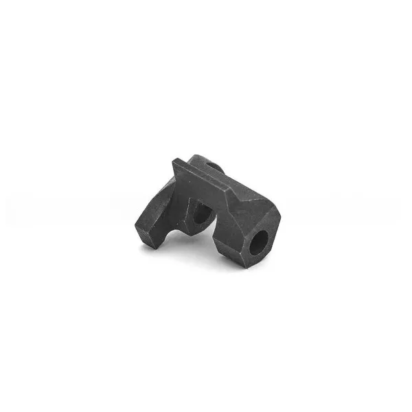 Eeman Tech CZ 75 SP-01 Sear