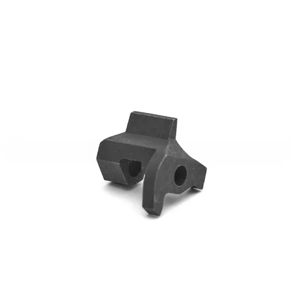 Eeman Tech CZ 75 SP-01 Sear
