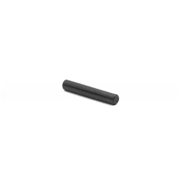CZ 75 Sear Pin