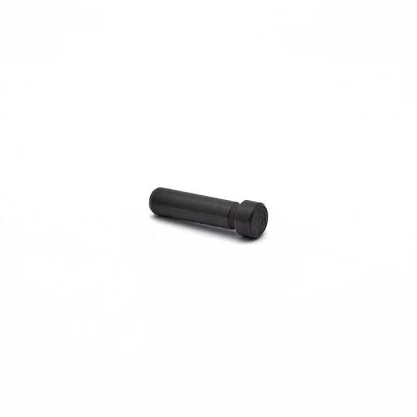 CZ 75 SP-01 / Shadow2 / TS Hammer Pin