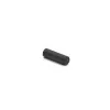 CZ 75 Hammer Pin Retaining Peg