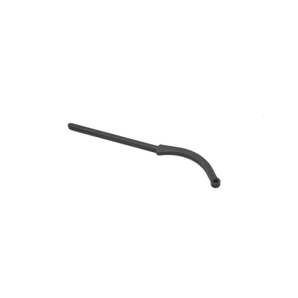 CZ 75 / 75 TS Main Ressort Strut