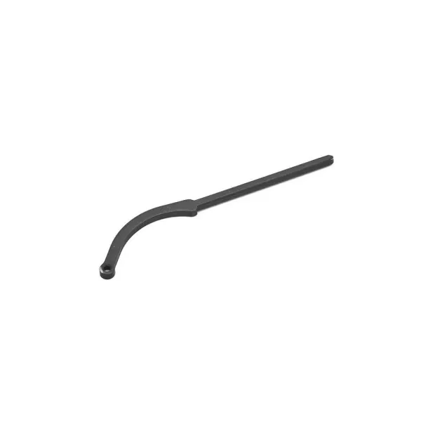 CZ 75 / 75 TS Main Ressort Strut