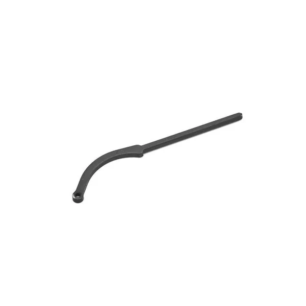 CZ 75 / 75 TS Main Ressort Strut