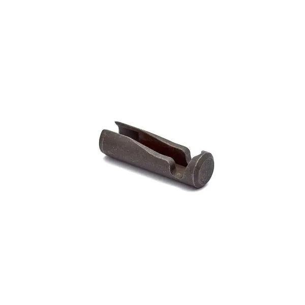 CZ SP-01 Main Ressort Plug
