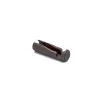 CZ SP-01 Main Ressort Plug