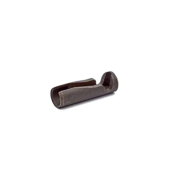 CZ SP-01 Main Ressort Plug