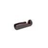 CZ SP-01 Main Ressort Plug