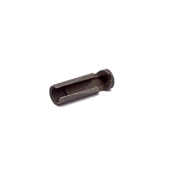 CZ SP-01 Main Ressort Plug