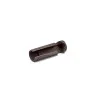CZ SP-01 Main Ressort Plug