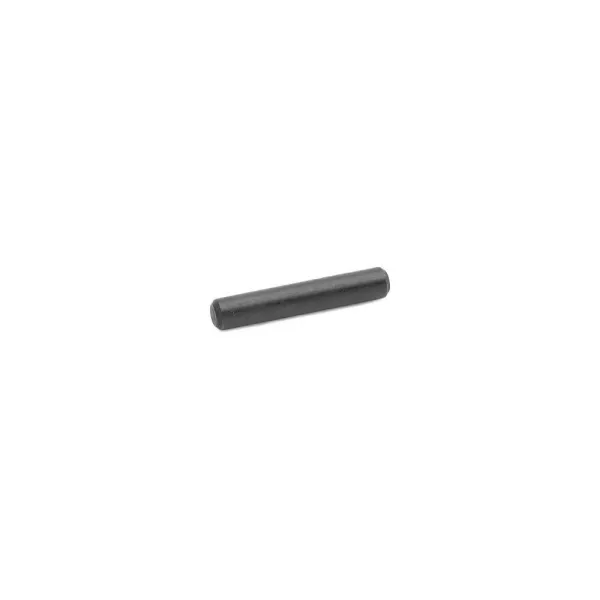 CZ SP-01 Main Ressort Plug Pin