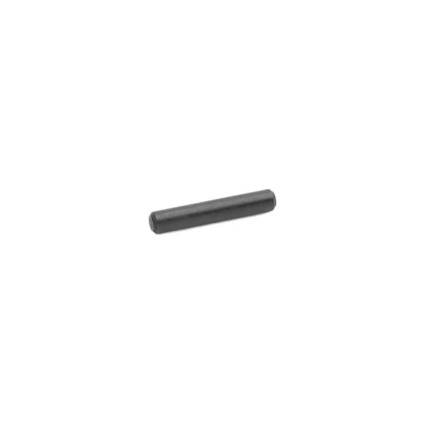 CZ SP-01 Main Ressort Plug Pin