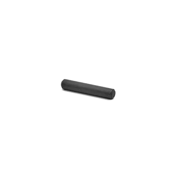 CZ SP-01 Main Ressort Plug Pin