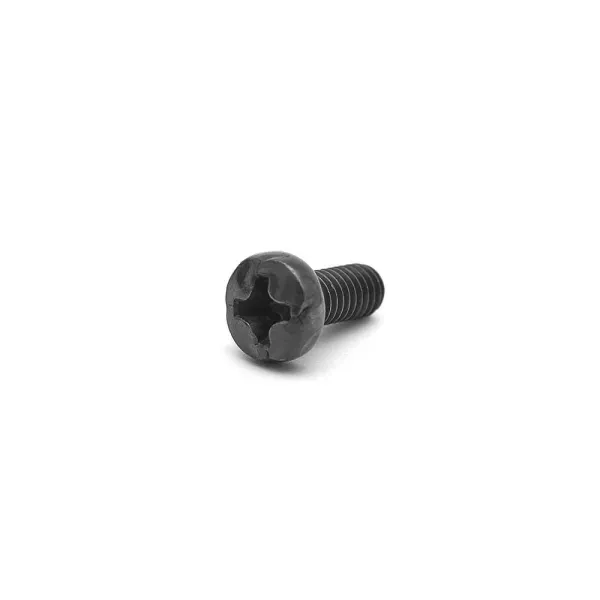 CZ 75 Grip Panel Screw