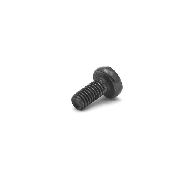 CZ 75 Grip Panel Screw