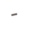 CZ 75 Safety Detent Plunger Spring