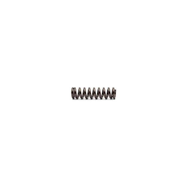 CZ 75 Safety Detent Plunger Spring