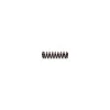 CZ 75 Safety Detent Plunger Spring