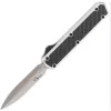 Golgoth Automatique OTF G11 SILVER