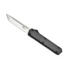 COUTEAU EJECTABLE GOLGOTH G11F1 TANTO