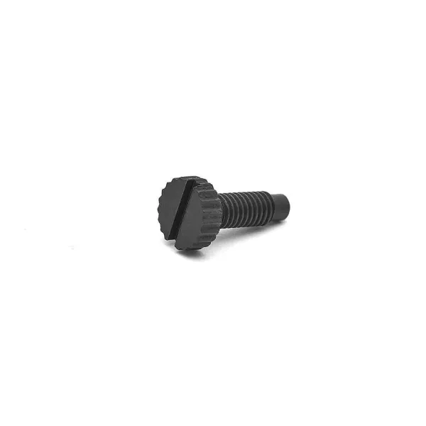 CZ 75 Magazine Catch Spring Screw