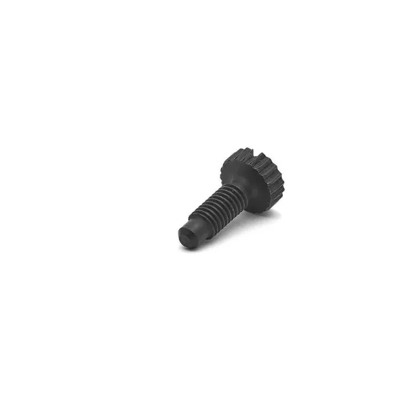 CZ 75 Magazine Catch Spring Screw