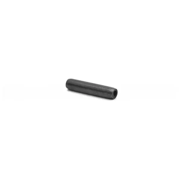 CZ 75 Guidon Pin