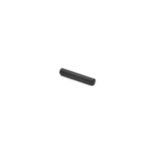 CZ 75 Extractor Pin