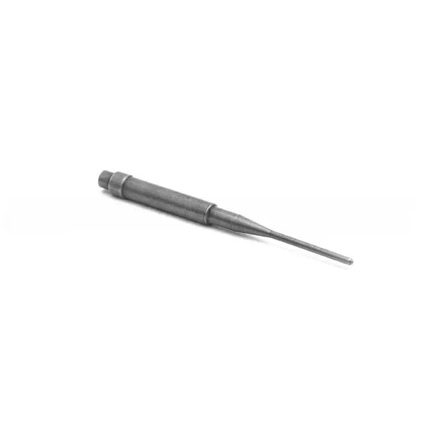 CZ 75 SP-01 Firing Pin