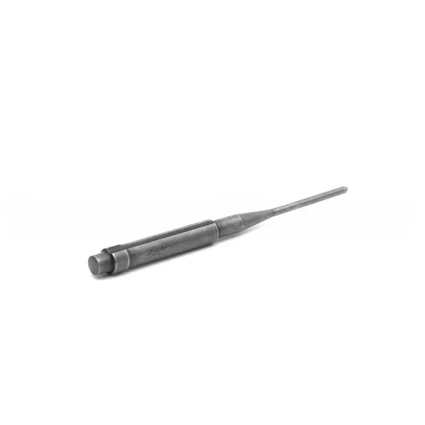 CZ 75 SP-01 Firing Pin