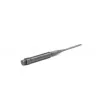 CZ 75 SP-01 Firing Pin