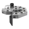 Frankford Arsenal X-10 Tool Head