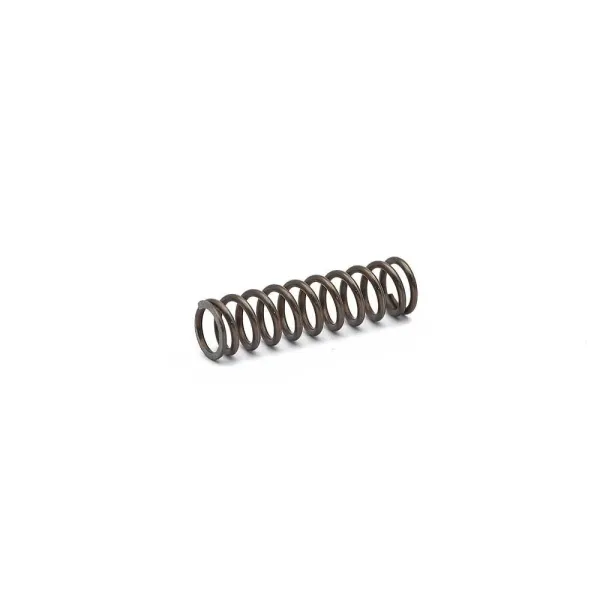CZ SP-01 Firing Pin Spring