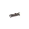 CZ SP-01 Firing Pin Spring