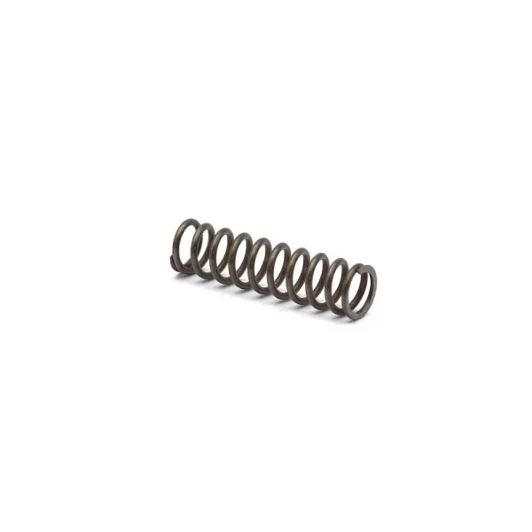 CZ SP-01 Firing Pin Spring