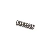 CZ SP-01 Firing Pin Spring