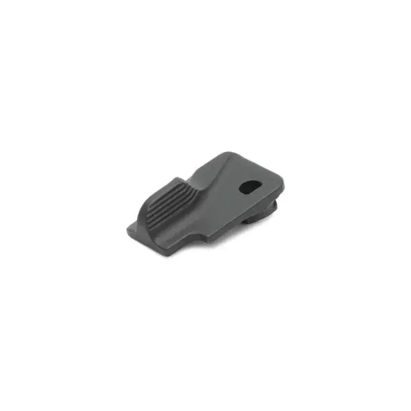 CZ SP-01 Safety Right