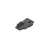 CZ SP-01 Safety Right