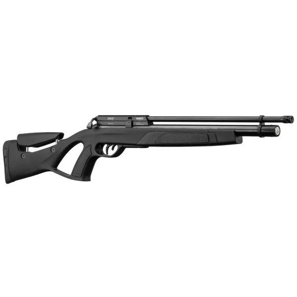 Carabine GAMO COYOTE PCP Synthétique (à air pré-comprimé)