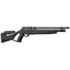 Carabine GAMO COYOTE PCP Synthétique (à air pré-comprimé)
