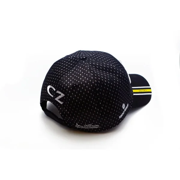 CZ-USA Cap