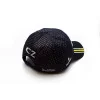 CZ-USA Cap